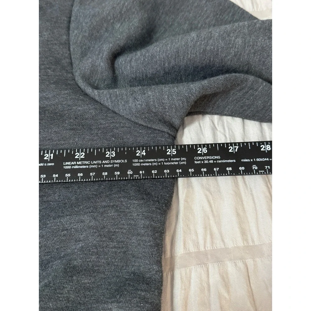 Orvis classic comfortable